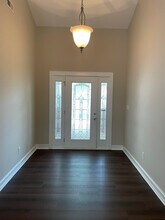 8813 Castle Cliff Dr in Matthews, NC - Building Photo - Building Photo