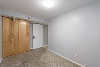 8871 Rutgers St in Westminster, CO - Building Photo - Building Photo