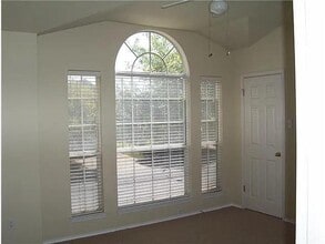 14720 Montoro Dr in Austin, TX - Building Photo - Building Photo