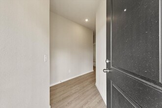 10423 Cloud Nine Ct in Conroe, TX - Building Photo - Building Photo