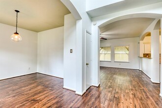 2815 Foxden Dr in Pearland, TX - Building Photo - Building Photo