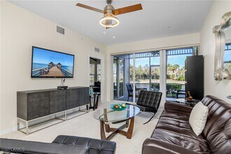 7930 Mahogany Run Ln in Naples, FL - Building Photo - Building Photo