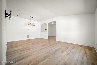 12391 Cadley Cir in Jacksonville, FL - Building Photo - Building Photo