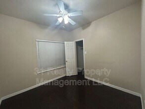 10228 Ashburn Dr in McKinney, TX - Building Photo - Building Photo