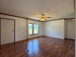 15 Azalia Ct in Desha, AR - Building Photo - Building Photo