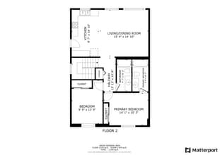 2972 Cliffs Rd in Duncan, BC - Building Photo - Building Photo