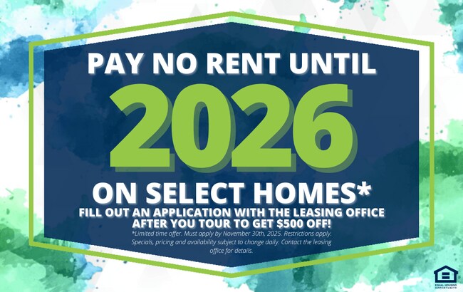 Uptown at Kirkland Urban in Kirkland, WA - Building Photo - Building Photo