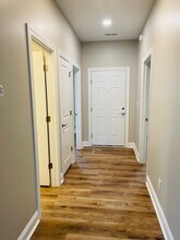 2903 Newport Cir in Newport, NC - Building Photo - Building Photo