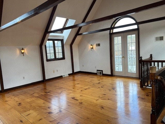 property at 16 Stowe Rd