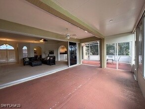 1751 Palo Duro Blvd in North Fort Myers, FL - Foto de edificio - Building Photo