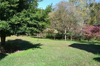 601 W Washington St in Mayodan, NC - Building Photo - Building Photo