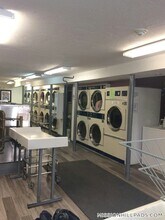 891 Huntington Ave, Unit 5 in Boston, MA - Building Photo - Building Photo