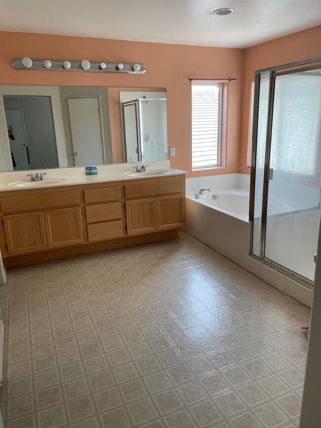 property at 38121 38th St E