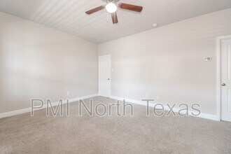 4238 Shavano Dr in Frisco, TX - Building Photo - Building Photo