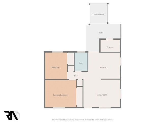 29972 70th St N in Clearwater, FL - Building Photo - Building Photo