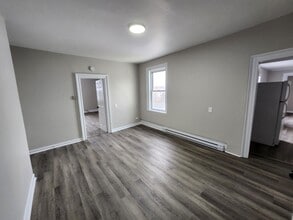 306 Prince St in Saint John, NB - Building Photo - Building Photo