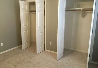 1742 Rock Hollow Loop, Unit 1742 in Bryan, TX - Building Photo - Building Photo
