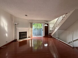 26145 Frampton Ave in Harbor City, CA - Building Photo