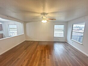 515 Diana Dr in Converse, TX - Building Photo - Building Photo