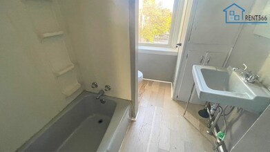 101 N George St in Pottsville, PA - Foto de edificio - Building Photo