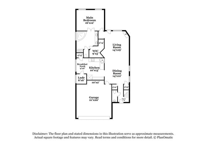 894 Dalemore Ln in Memphis, TN - Building Photo - Building Photo