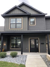 1302 N 3rd Street in Wausau, WI - Building Photo - Building Photo