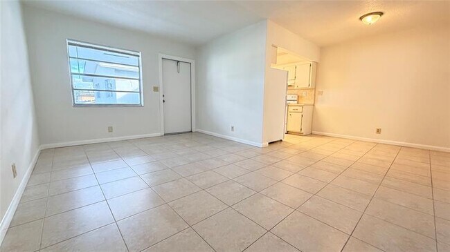 property at 400 SE 3rd Ave