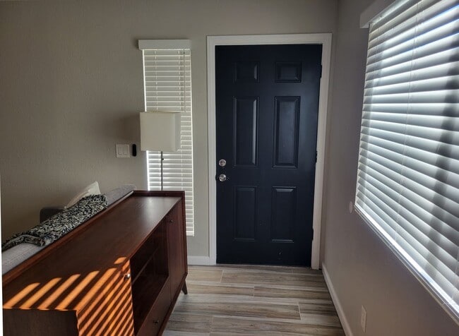 12132 Wintergreen Dr in Lakeside, CA - Building Photo - Building Photo