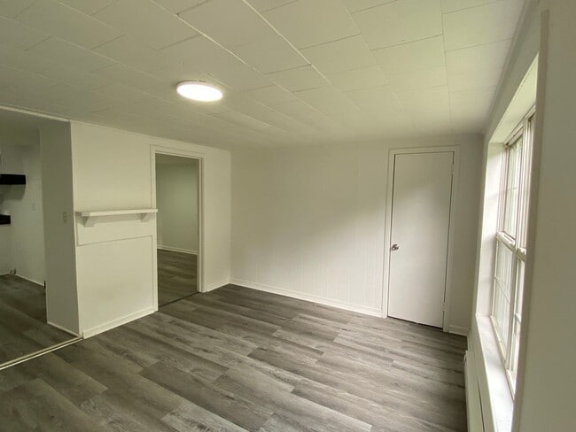 2334 State Rd S-29-395 in Lancaster, SC - Building Photo - Building Photo