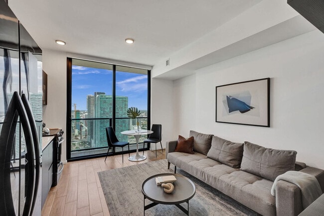 property at 398 NE 5th St