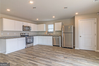 1710 Hannah Ct in Macon, GA - Building Photo - Building Photo