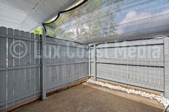 1486 40th Ave in Vero Beach, FL - Building Photo - Building Photo