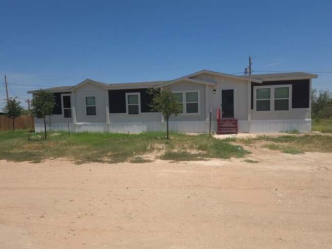 property at 7204 W Dunn St