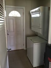 6505 SW 16th St in Des Moines, IA - Building Photo - Building Photo