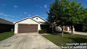 906 Siena View in San Antonio, TX - Building Photo