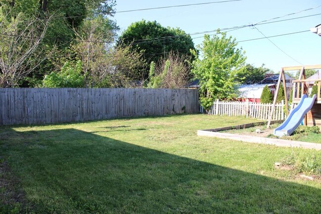 9 Kent Rd in Elkton, MD - Building Photo - Building Photo
