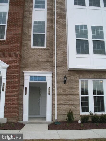 property at 42784 Lauder Terrace