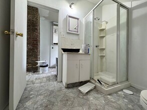 522 Devon St in Kearny, NJ - Building Photo - Building Photo