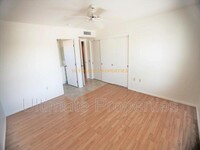 14906 W Aloha Dr photo'