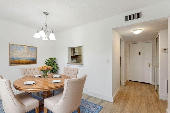 property at 4354 NW 9th Ave