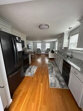 145 Main St in Medway, MA - Building Photo - Building Photo