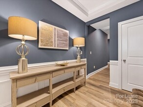 2314 Creekmere Ln in Charlotte, NC - Building Photo - Building Photo