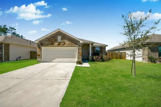 property at 20043 Poppy Hills Ln