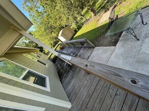 3366 Airport Blvd in Houston, TX - Building Photo - Building Photo