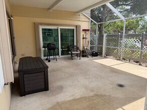 6101 Wheatley Ct in Boynton Beach, FL - Building Photo - Building Photo