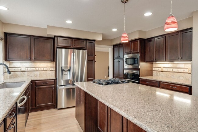 property at 102 Eveland Ct