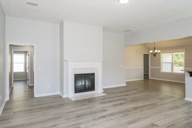 3289 Alexandria Dr in Grovetown, GA - Building Photo - Building Photo