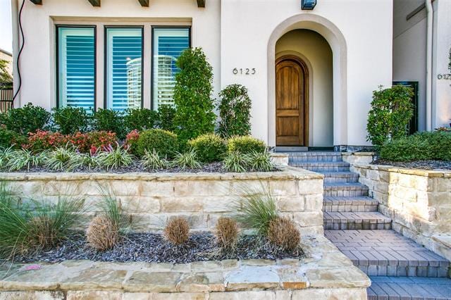 6125 Preserve Dr in Plano, TX - Building Photo - Building Photo