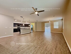 2316 Avellino Ave in St. Cloud, FL - Foto de edificio - Building Photo