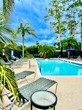 3737 Loretto Rd in Jacksonville, FL - Building Photo - Building Photo